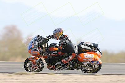 media/Apr-25-2025-BRL Bagger Racing League (Fri) [[6011495a33]]/1-Open Practice (9am-12pm)/1- (9am -10am)/